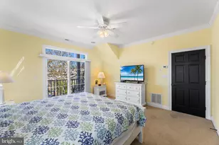 103 Wilmington Ln, Ocean City, MD 21842 - Photo 37