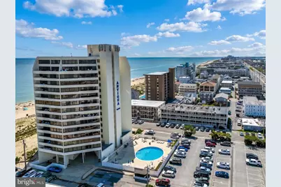 8500 Coastal Highway #604, Ocean City, MD 21842 - Photo 43