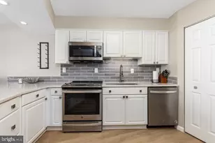 8500 Coastal Hwy, Ocean City, MD 21842 - Photo 15