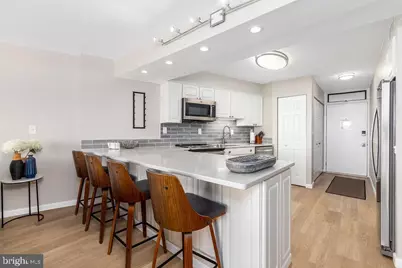 8500 Coastal Highway #604, Ocean City, MD 21842 - Photo 13