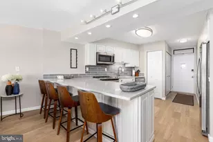 8500 Coastal Hwy, Ocean City, MD 21842 - Photo 13