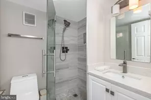 8500 Coastal Hwy, Ocean City, MD 21842 - Photo 19