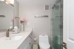 8500 Coastal Hwy, Ocean City, MD 21842 - Photo 25