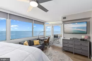 8500 Coastal Hwy, Ocean City, MD 21842 - Photo 29