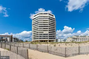 8500 Coastal Hwy, Ocean City, MD 21842 - Photo 3