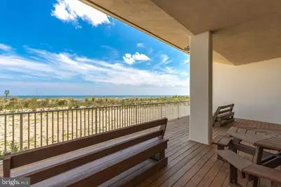 8500 Coastal Highway #604, Ocean City, MD 21842 - Photo 37