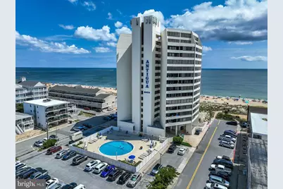 8500 Coastal Highway #604, Ocean City, MD 21842 - Photo 39