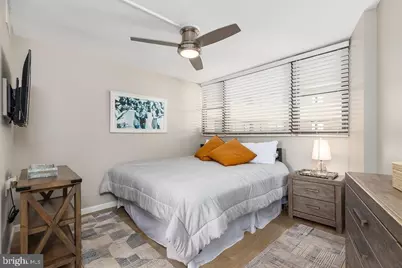 8500 Coastal Highway #604, Ocean City, MD 21842 - Photo 21