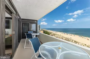 8500 Coastal Hwy, Ocean City, MD 21842 - Photo 31