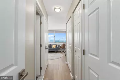 8500 Coastal Highway #604, Ocean City, MD 21842 - Photo 23