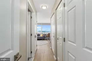 8500 Coastal Hwy, Ocean City, MD 21842 - Photo 23