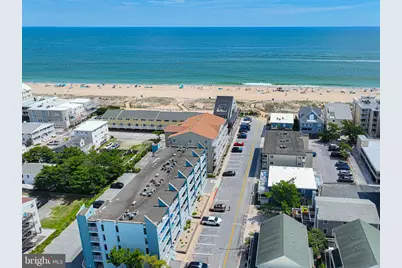 12 42nd Street #303, Ocean City, MD 21842 - Photo 1