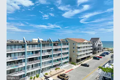 12 42nd Street #303, Ocean City, MD 21842 - Photo 35