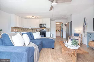 12 42nd St, Ocean City, MD 21842 - Photo 7
