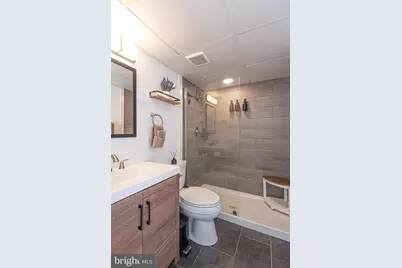 12 42nd Street #303, Ocean City, MD 21842 - Photo 17