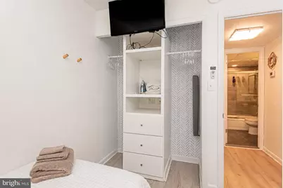 12 42nd Street #303, Ocean City, MD 21842 - Photo 21