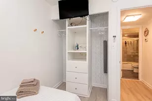 12 42nd St, Ocean City, MD 21842 - Photo 21