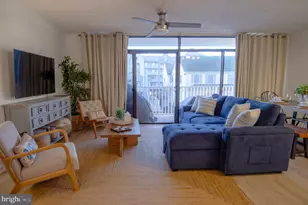 12 42nd St, Ocean City, MD 21842 - Photo 3