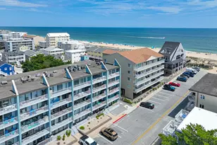 12 42nd St, Ocean City, MD 21842 - Photo 37