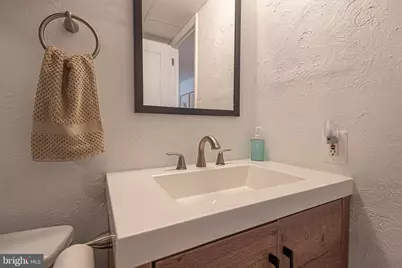 12 42nd Street #303, Ocean City, MD 21842 - Photo 25