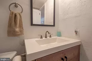 12 42nd St, Ocean City, MD 21842 - Photo 25