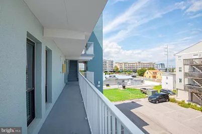 12 42nd Street #303, Ocean City, MD 21842 - Photo 31