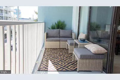 12 42nd Street #303, Ocean City, MD 21842 - Photo 11