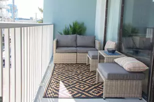 12 42nd St, Ocean City, MD 21842 - Photo 11