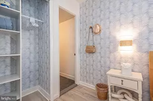 12 42nd St, Ocean City, MD 21842 - Photo 13