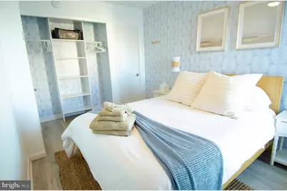 12 42nd Street #303, Ocean City, MD 21842 - Photo 9