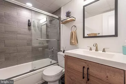 12 42nd Street #303, Ocean City, MD 21842 - Photo 23