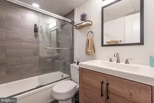 12 42nd St, Ocean City, MD 21842 - Photo 23