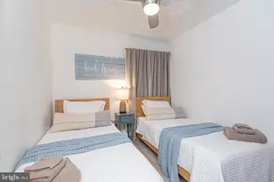 12 42nd St, Ocean City, MD 21842 - Photo 19
