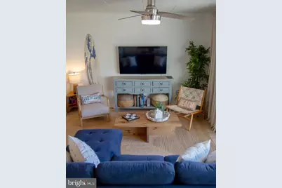 12 42nd Street #303, Ocean City, MD 21842 - Photo 7