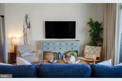 12 42nd Street #303, Ocean City, MD 21842 - Photo 5