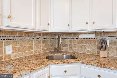 12 42nd Street #303, Ocean City, MD 21842 - Photo 11