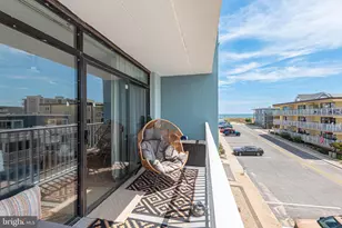 12 42nd St, Ocean City, MD 21842 - Photo 27