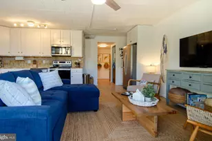 12 42nd St, Ocean City, MD 21842 - Photo 1
