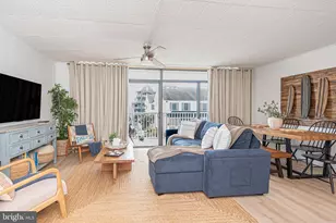 12 42nd St, Ocean City, MD 21842 - Photo 5