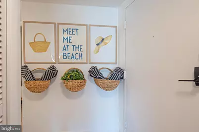 12 42nd Street #303, Ocean City, MD 21842 - Photo 29