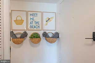 12 42nd St, Ocean City, MD 21842 - Photo 29
