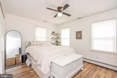 10614 Flower Street, Berlin, MD 21811 - Photo 19
