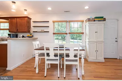 10614 Flower Street, Berlin, MD 21811 - Photo 11