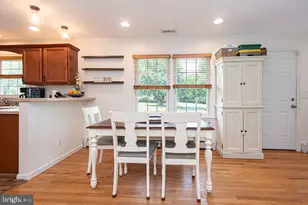 10614 Flower St, Berlin, MD 21811 - Photo 11