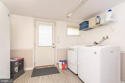 10614 Flower Street, Berlin, MD 21811 - Photo 33