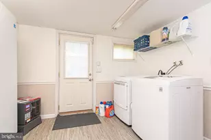 10614 Flower St, Berlin, MD 21811 - Photo 33