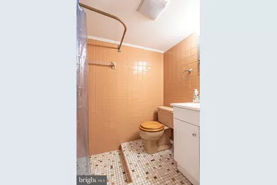 10614 Flower Street, Berlin, MD 21811 - Photo 31