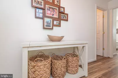 10614 Flower Street, Berlin, MD 21811 - Photo 17