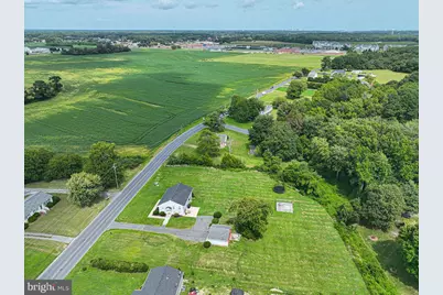 10614 Flower Street, Berlin, MD 21811 - Photo 41