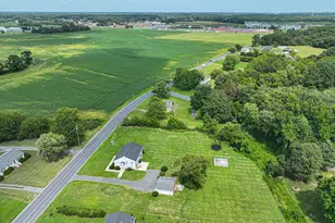 10614 Flower St, Berlin, MD 21811 - Photo 41